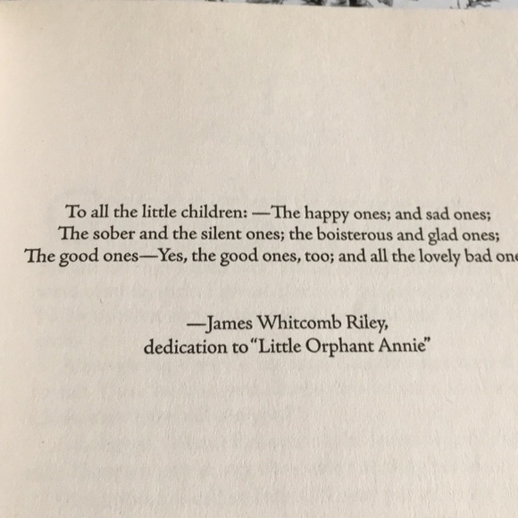 ALL The Lovely Bad Ones by Mary Downing Hahn Paperback 2008 - Picture 4 of 5